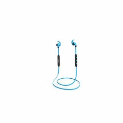 Bluetooth Kopfhörer Sport... (MPN S55094388)