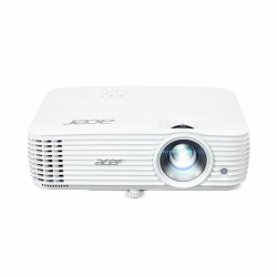 Projektor Acer MR.JVG11.001 (MPN S55166189)