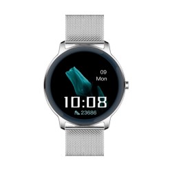 Smartwatch Radiant RAS20903 (MPN S7285073)