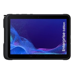 Tablet Samsung... (MPN S55166377)