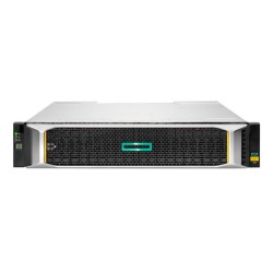 Server HPE R0Q87B (MPN S55166386)