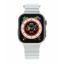Smartwatch Radiant RAS10703... (MPN S7291188)
