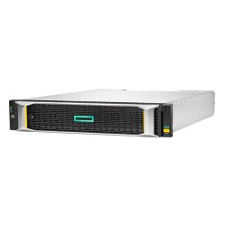 Server HPE MSA 2060 (MPN S55166390)