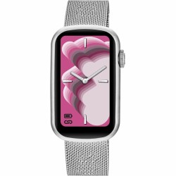 Smartwatch Tous 3000132500 (MPN S7293777)