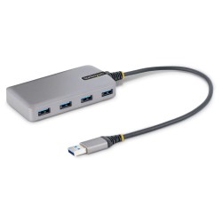 Hub USB Startech... (MPN S55166544)