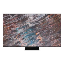 Smart TV Samsung QP65A-8K... (MPN S55166703)