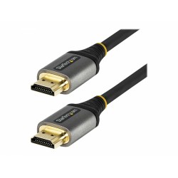 HDMI-Highspeed-Kabel... (MPN S55166760)