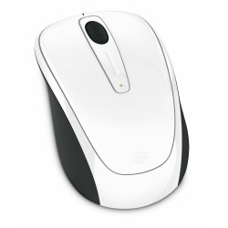 Schnurlose Mouse Microsoft... (MPN S55166816)
