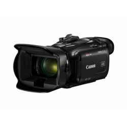 Videokamera Canon 5734C006 (MPN S55166847)
