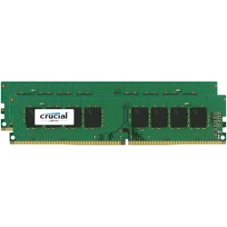 RAM Speicher Micron... (MPN S55167106)