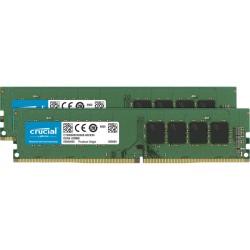RAM Speicher Micron... (MPN S55167116)