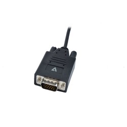 USB-C Adapter V7 V7UCVGA-2M (MPN S55167128)