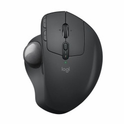 Mouse Logitech MX Ergo (MPN S5608066)