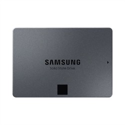 Festplatte Samsung... (MPN S5608160)