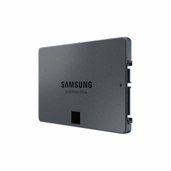 Festplatte Samsung ‎MZ-77Q1T0BW