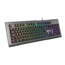 Tastatur Genesis NKG-1622 (MPN S5608270)