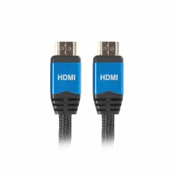 HDMI Kabel Lanberg... (MPN S5608639)
