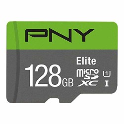 Micro SD-Karte PNY ELITE... (MPN S5608783)