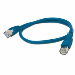 Kabel Ethernet LAN GEMBIRD... (MPN S5608910)