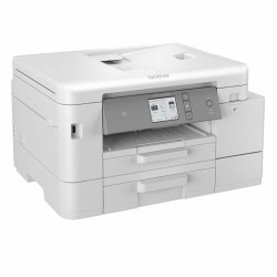 Multifunktionsdrucker... (MPN S5609073)