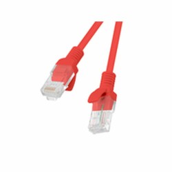 Kabel Ethernet LAN Lanberg... (MPN S5609133)