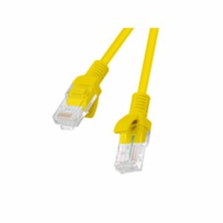 Kabel Ethernet LAN Lanberg... (MPN S5609134)
