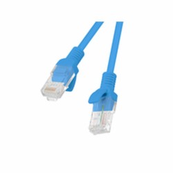 Kabel Ethernet LAN Lanberg... (MPN S5609135)