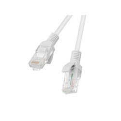 Kabel Ethernet LAN Lanberg... (MPN S5609136)