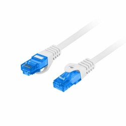 Kabel Ethernet LAN Lanberg... (MPN S5609137)