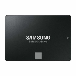 Festplatte SSD Samsung... (MPN S5609157)