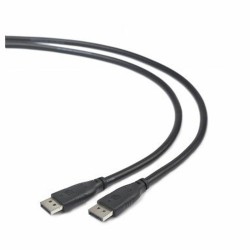 DisplayPort-Kabel GEMBIRD... (MPN S5609242)