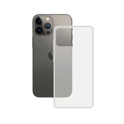 Handyhülle KSIX iPhone 14... (MPN S1906139)