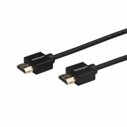 HDMI Kabel Startech... (MPN S55058177)