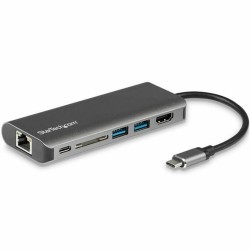 Hub USB Startech... (MPN S55058191)