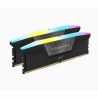 RAM Speicher Corsair CMH32GX5M2B5600C40K 32 GB DDR5