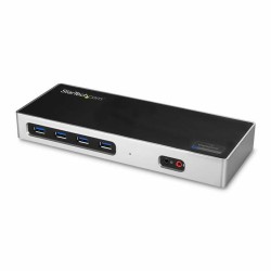 Hub USB Startech DK30A2DH... (MPN S55058248)