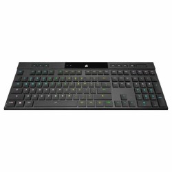 Tastatur Corsair Azerty... (MPN S7190243)