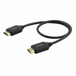 HDMI Kabel Startech... (MPN S55058284)