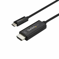 USB-C-zu-HDMI-Adapter... (MPN S55058301)