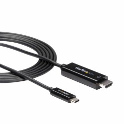 USB-C-zu-HDMI-Adapter... (MPN S55058302)