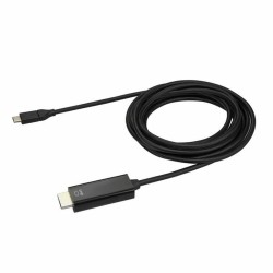 USB-C-zu-HDMI-Adapter... (MPN S55058303)