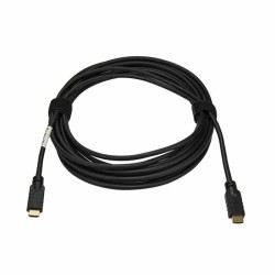 HDMI Kabel Startech... (MPN S55058370)