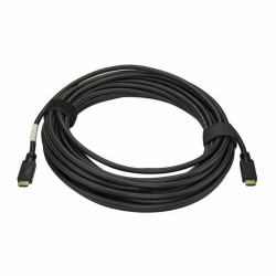HDMI Kabel Startech... (MPN S55058371)