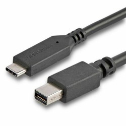 DisplayPort-Kabel Startech... (MPN S55058391)