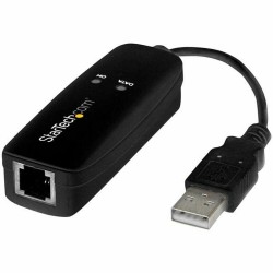 USB Adapter Startech... (MPN S55058398)