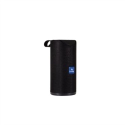 Bluetooth-Lautsprecher... (MPN S55094439)