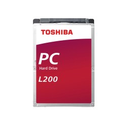 Festplatte Toshiba... (MPN S55096660)