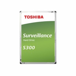Festplatte Toshiba 203033... (MPN S55096702)