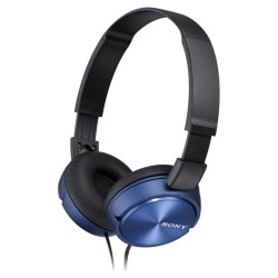 Diadem-Kopfhörer Sony 98 dB... (MPN S6501703)