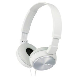 Diadem-Kopfhörer Sony 98 dB (MPN S6501705)
